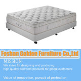 Canton Fair Pillow Top Spring Bed Mattress