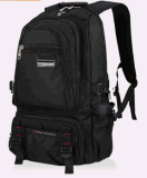 Travelling Sport Backpack School Bag Laptop Bag Backpack Bag Yf-Pb28871