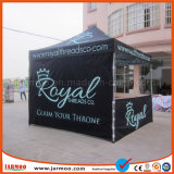 Jarmoo 3X3m Advertising Tent with Custom Printing