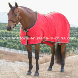 Summer Horse Fly Rugs/Sheets and Blankets