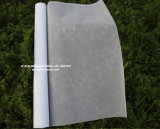 White Color 120G/M2 18X16 Mesh Good Quality Invisible Window Screen