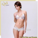 Wholesale Sexy Underwear Women Sexy Lingerie Transparent Lace Sexy Lingerie