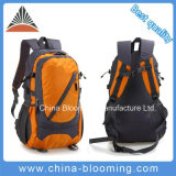 Gym Sports Travel Camping Mountain Climbing Hiking Bag Backpack