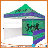 Fashionable Publicize Free Design Tents for Festivals