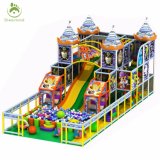 Little Tikes Children Commercial Indoor Playground Equipment for Sale