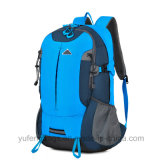 Manufacturers Wholesale Outdoor Bag Waterproof Hiking Backpack