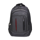 Laptop Computer Sleeve Inside Travel Sports Backpack Bag