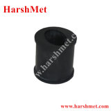 Elliptical Waveguide EPDM Rubber Barrel Cushions