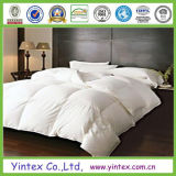 Hot Sale Hotel and Home Microfiber Soft Comforter