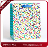 Different Types of Paper Gift Bags Qualified Gift Bags Shopping Paper Bags