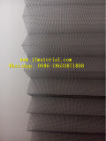 Fiberglass Retratable Fly Screens