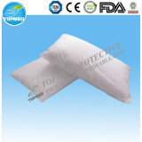 Customized Disposable Non Woven PP Pillow Cover Pillow Case