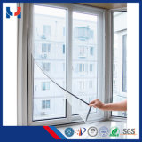 Hot Sale DIY Net for Door&Window Screen Manufacturer