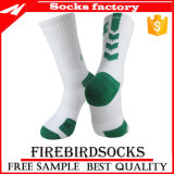 Top Quality Hot Sale Customized Sport Sock