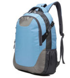 Fashion Nylon Riding Backpack Sports Bag for Outdoor