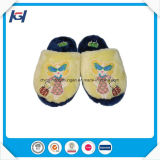 Soft Fur Foot Warmers Latest Fancy Slippers for Girls