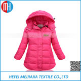 Women Winter Duck Down Jacket in Coat Clothing