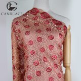 Wholesale Embroidery Lace Fabric Beaded