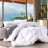 Cheap Home Hotel Microfiber Bedding Duvet Comforter Quilt