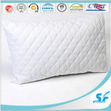 Soft Diamond Design Pillow 50X70cm