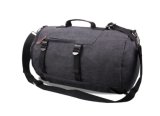 Sports Mens Duffel Travel Shoulders Luggage Bag Sh-16042607