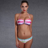 New Shop Online Women Brazilian Bikinis Bathing Simwear