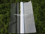 White&Gray Color 120G/M2 18X16 Mesh Good Quality Invisible Window Screen