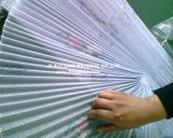 Fiberglass Folding Window Screen Insect Mesh Fly Mesh Mosquito Mesh