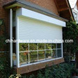 Roller Shutters/High Quality Rolling Shutter/Roller Door/Automatic Roller Shutter