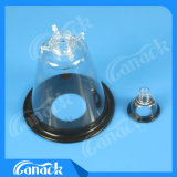 Aniaml Face Mask High Quality