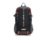 Wholesale Hi-Q High Quality Camping Hiking Bag