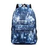 Factory Wholesale Bag Hiking Sports School Waterproof Travel Backpack