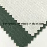 Custom Made Wholesale Overseas Fr Fabrics for Coverall