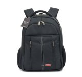 Backpack Laptop Computer Business 15.6''laptop Outdoor Sport Nylon Backpack