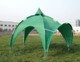 Commercial Arch Tents/Outdoor Waterproof Awning Tent Dome Canopy