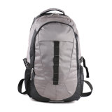 New Style Waterproof Outdoor Hiking Trekking Sport Backpacks Bag Zh-Bbk014