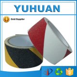 PVC Safety Floor Waterproof Self Adhesive Anti Slip Tape