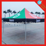 Pop up Cheap Used Party Tents for Sale