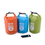 High Quality Factory Price Fashion Waterproof Dry Bag