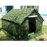 Construction Waterproof Outdoor Thickened Cotton Civil Construction Site Tent