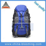 Waterproof Nylon Outdoor Sports Hiking Backpack