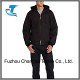 Men's Hot Sale Outdoor Casual Hooded Jacket