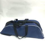 Sports Backpack Baseball Bat Bag