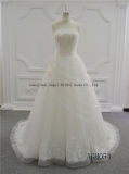 Wedding Dress Wedding Gown Bridal Dress Bridal Gown Dress