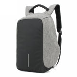 Leisure Backpacks Hot Sale Leisure School Day Backpack, Computer Backpack