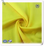 Polyester Warp Spandex Fabric for Sportwear, Swimwear