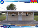 High Quality Storage Carport for Hot Sales