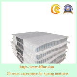 Pocket Spring Mattress Durable Spring Mattress