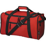 Duffel Bag / Sport Bag Good Quality Cheap Price