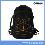 Daypack School Student Book Bag Backpack